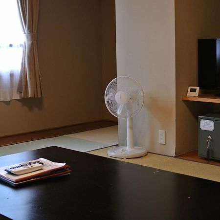 Hotel Shintamagawa Onsen Semboku Zewnętrze zdjęcie