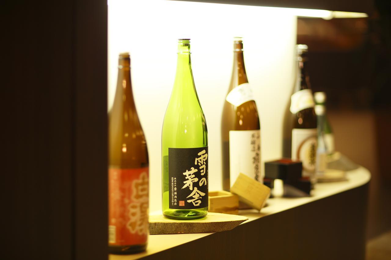 Hotel Shintamagawa Onsen Semboku Zewnętrze zdjęcie