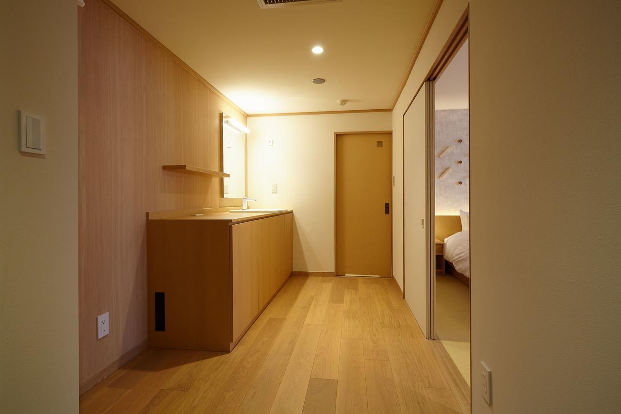 Hotel Shintamagawa Onsen Semboku Zewnętrze zdjęcie
