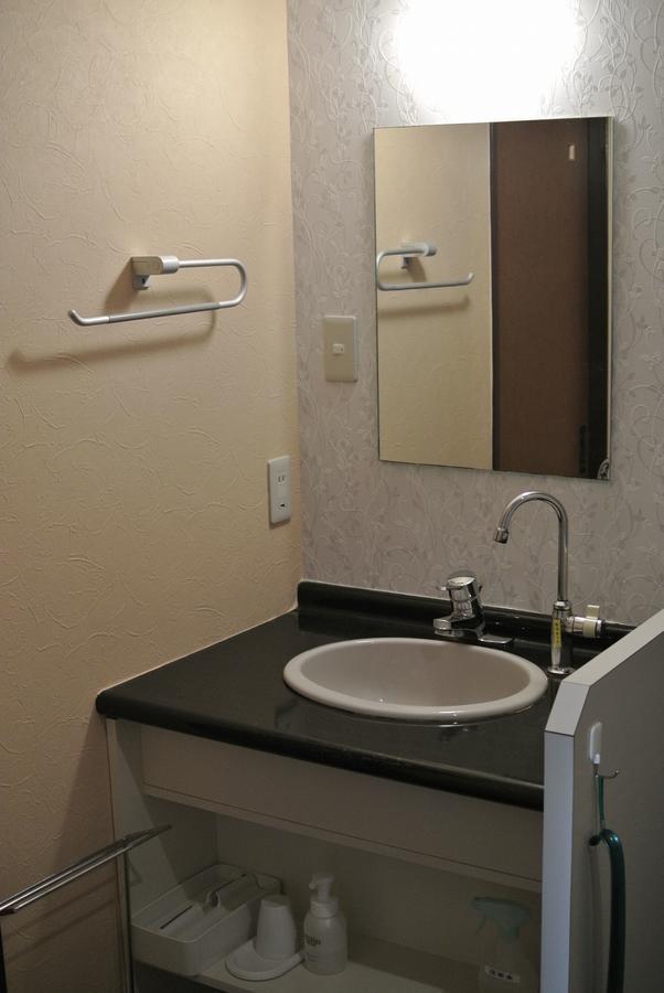 Hotel Shintamagawa Onsen Semboku Zewnętrze zdjęcie