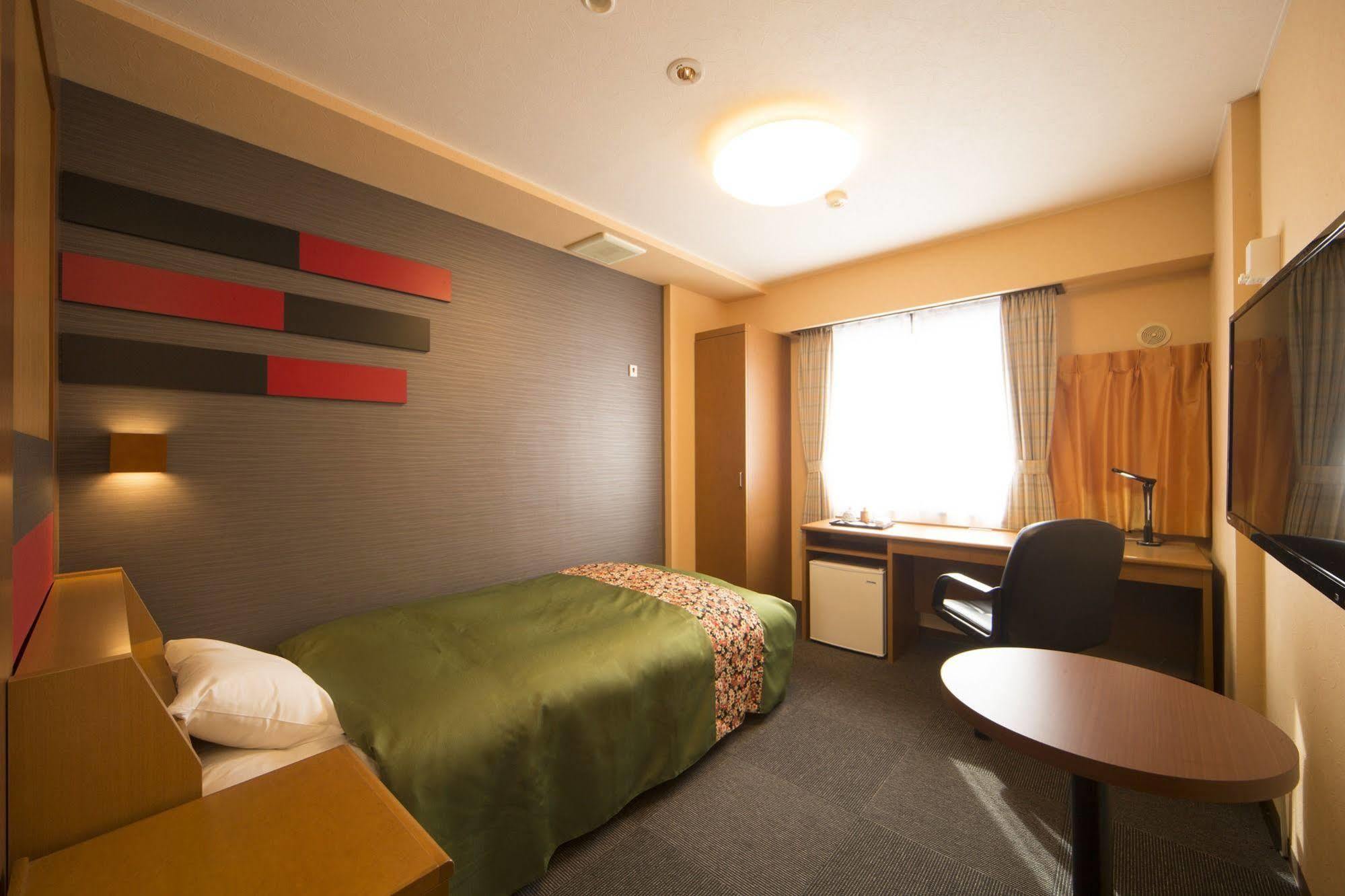 Hotel Shintamagawa Onsen Semboku Zewnętrze zdjęcie
